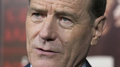 bryan-cranston
