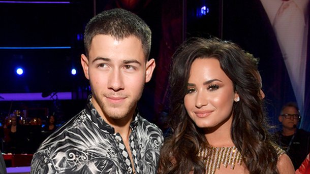 Demi Lovato: Nick Jonas lui souhaite un bon anniversaire