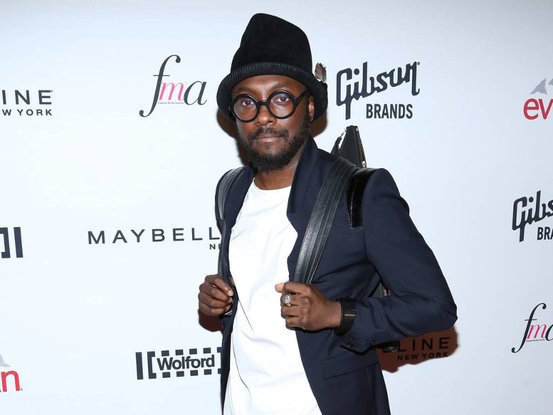 will-i-am