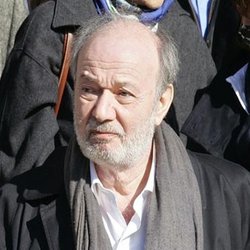 Claude Berri2