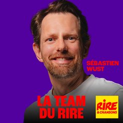 Sébastien Wust : Maitre Ben Itier : Avocat du Vatican