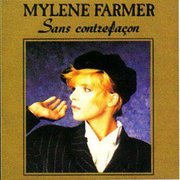 SANS CONTREFACON (1987)