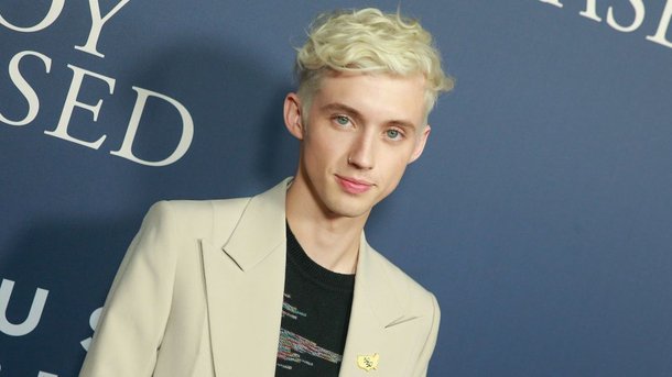 Le saviez-vous ? Troye Sivan s'est lancé sur YouTube à 12 ans