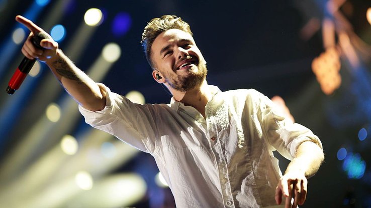 Liam Payne : pourquoi il n'aime pas son premier album solo ?