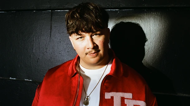 TeddyBear : tout savoir sur son premier album "Le Plus Beau"