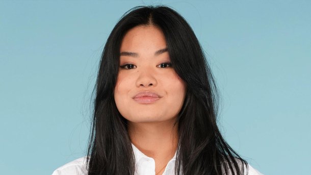 « Star Academy » : Marie-Maud est de retour, plus déterminée que jamais