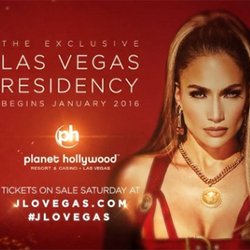Jlo-résidence