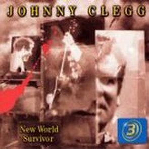 New World Survivor