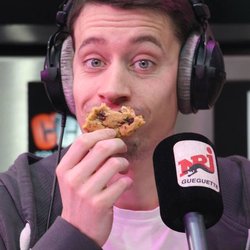 Jeudi 29 Janvier 2015 avec Nick Jonas