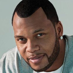 Flo Rida
