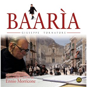 Baarìa [B.O.F]