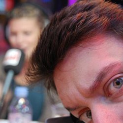 Jeudi 14 février 2013
