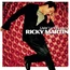 RICKY MARTIN
