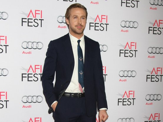 ryan-gosling
