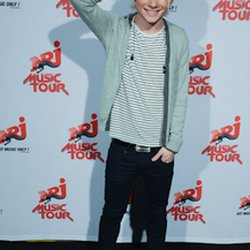 NRJ Music Tour de Valenciennes 2