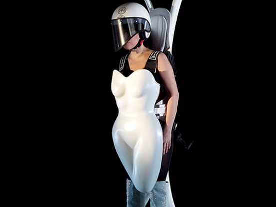 lady-gaga