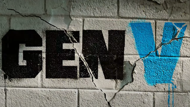 « Gen V » : faut-il avoir vu « The Boys » pour comprendre le spin-off ?