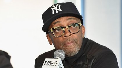 spike-lee