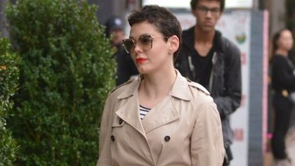 rose-mcgowan