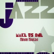 Make Us One