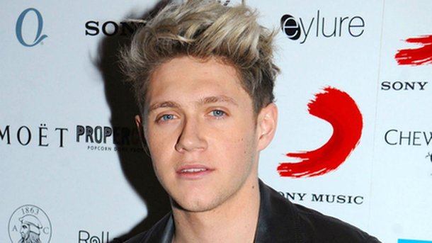Niall Horan : son père refuse ses cadeaux !