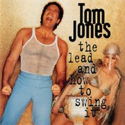 The Lead And How to Swing It