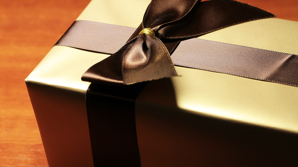 Les infos du Réveil Chérie : quel cadeau les mamans n'aiment-elles pas recevoir pour la Fête des Mères ?