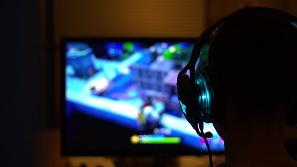 Comment démarrer une chaîne gaming sur YouTube ?
