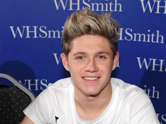 niall-horan