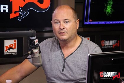 Lundi 24 Août C'est la rentrée