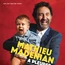 MATHIEU MADENIAN