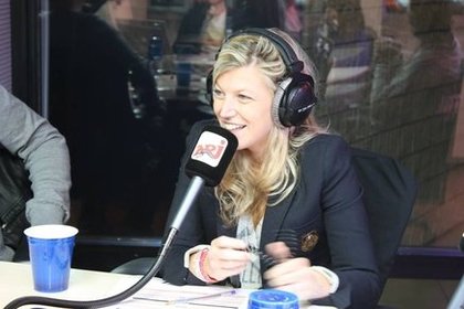 Jeudi 17 octobre