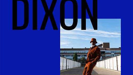 Dixon