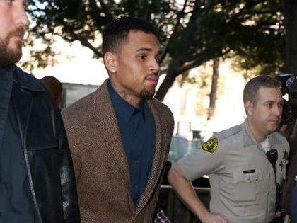 chris-brown