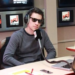 Mercredi 2 Avril avec 5SOS