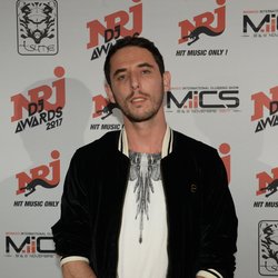 The Aveners - NRJ DJ AWARDS 2017
