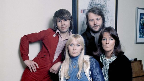 Abba