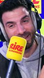 La Team du Rire avec Guillaume Fosko : Laisses numériques