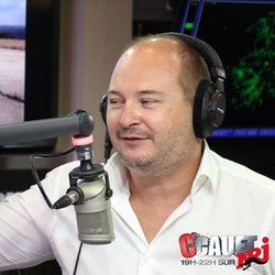 Mardi 23 septembre avec David Carreira
