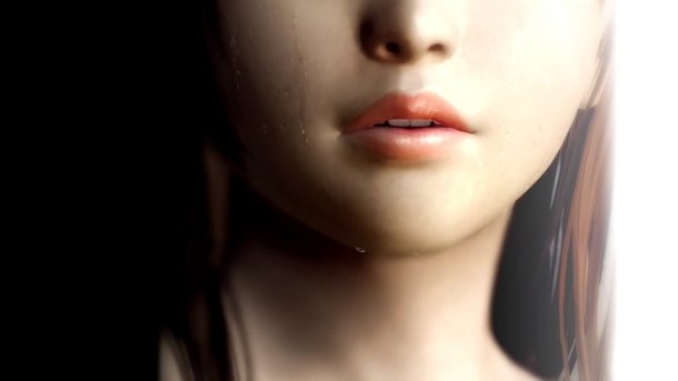 Le point : Dead or Alive 5 Last Round