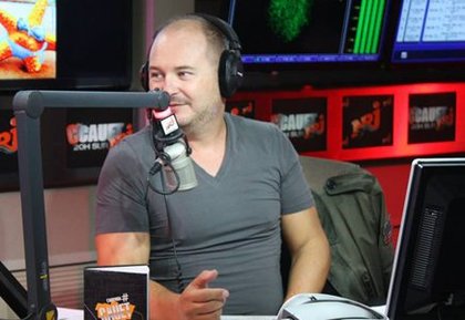 Vendredi 13 septembre avec Dj Assad