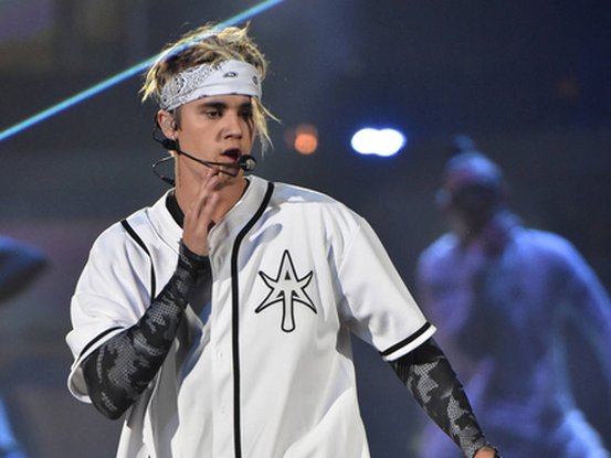 justin-bieber