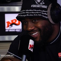Mardi 1er Décembre avec GRADUR