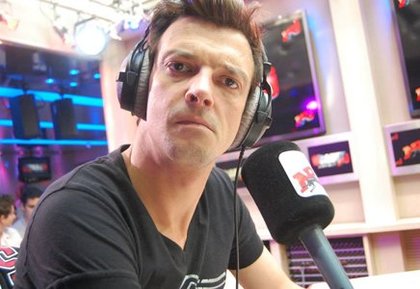 Mercredi 5 juin