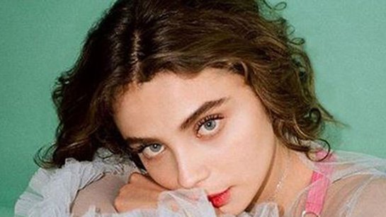 Maëlle