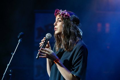 NRJ Music Tour - Marseille 2017