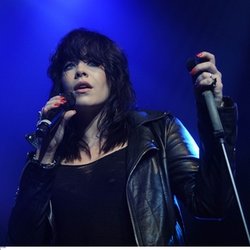 NRJ Music Tour de Nancy: les photos