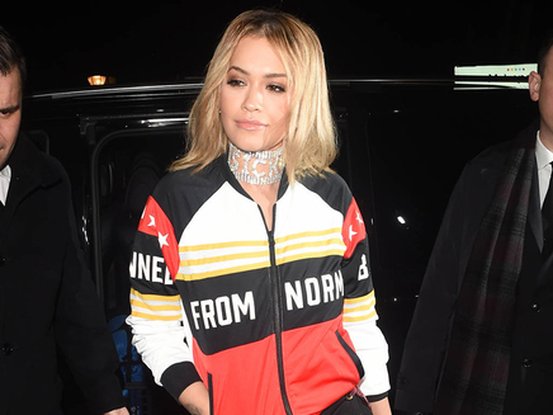 rita-ora