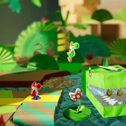 nrjgames_slide_4027