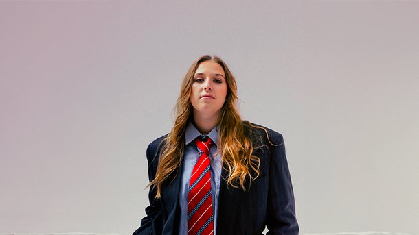Helena brise le silence sur "Loin de toi (jamais)": une déclaration cachée à Pierre Garnier ?